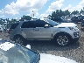 1FM5K7F85GG****** Used 2016 Ford Explorer in Georgia State