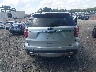 1FM5K7F85GG****** Wrecked 2016 Ford Explorer