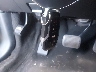 1FM5K7F85GG****** Salvage 2016 Ford Explorer in Georgia State