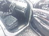 1FM5K7F85GG****** Used and Repairable 2016 Ford Explorer in Georgia State