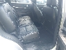 1FM5K7F85GG****** Wrecked 2016 Ford Explorer in Atlanta South