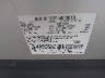 1FM5K7F85GG****** Used 2016 Ford Explorer in Atlanta South