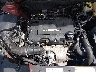 1G1PF5SC1C7****** Reparables 2012 Chevrolet Cruze en Port Murray