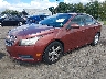 1G1PF5SC1C7****** Usados y Reparables 2012 Chevrolet Cruze en Port Murray