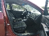 1G1PF5SC1C7****** Usados y Reparables 2012 Chevrolet Cruze en Estado de Nueva Jersey