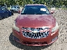 1G1PF5SC1C7****** Salvamento y Reparables 2012 Chevrolet Cruze en Estado de Nueva Jersey