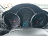 1G1PF5SC1C7****** Salvamento 2012 Chevrolet Cruze en Port Murray