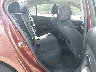 1G1PF5SC1C7****** Destrozados 2012 Chevrolet Cruze en Port Murray