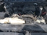 1FMEU31E78U****** Repairable 2008 Ford Explorer in Orlando North