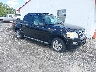 1FMEU31E78U****** Salvage and Wrecked 2008 Ford Explorer in Orlando North