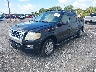 1FMEU31E78U****** Used and Repairable 2008 Ford Explorer in Orlando North