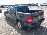 1FMEU31E78U****** Salvage and Repairable 2008 Ford Explorer in Orlando North