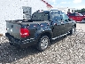 1FMEU31E78U****** Salvage and Wrecked 2008 Ford Explorer in Florida State