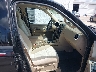 1FMEU31E78U****** Used and Repairable 2008 Ford Explorer in Florida State