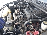 1FMEU31E78U****** Salvage and Repairable 2008 Ford Explorer in Florida State