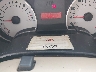 1FMEU31E78U****** Salvage 2008 Ford Explorer in Orlando North