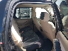 1FMEU31E78U****** Wrecked 2008 Ford Explorer in Orlando North