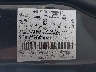 1FMEU31E78U****** Used 2008 Ford Explorer in Orlando North