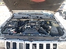 1J4GZ78Y5SC****** Reparables 1995 Jeep Grand Cherokee en Salt Lake City