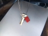 1J4GZ78Y5SC****** Salvamento 1995 Jeep Grand Cherokee en Estado de Utah