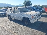 1J4GZ78Y5SC****** Salvamento y Destrozados 1995 Jeep Grand Cherokee en Salt Lake City