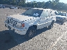 1J4GZ78Y5SC****** Usados y Reparables 1995 Jeep Grand Cherokee en Salt Lake City