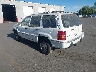 1J4GZ78Y5SC****** Salvamento y Reparables 1995 Jeep Grand Cherokee en Salt Lake City