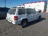 1J4GZ78Y5SC****** Salvamento y Destrozados 1995 Jeep Grand Cherokee en Estado de Utah