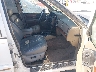 1J4GZ78Y5SC****** Usados y Reparables 1995 Jeep Grand Cherokee en Estado de Utah