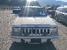 1J4GZ78Y5SC****** Salvamento y Reparables 1995 Jeep Grand Cherokee en Estado de Utah