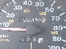 1J4GZ78Y5SC****** Salvamento 1995 Jeep Grand Cherokee en Salt Lake City