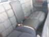 1J4GZ78Y5SC****** Destrozados 1995 Jeep Grand Cherokee en Salt Lake City