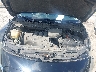 JM3TB2CA2D0****** Repairable 2013 Mazda CX-9 in Milwaukee