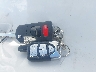 JM3TB2CA2D0****** Salvage 2013 Mazda CX-9 in Wisconsin State