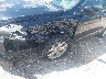 JM3TB2CA2D0****** Wrecked 2013 Mazda CX-9 in Wisconsin State