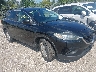 JM3TB2CA2D0****** Salvage and Wrecked 2013 Mazda CX-9 in Milwaukee