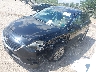 JM3TB2CA2D0****** Used and Repairable 2013 Mazda CX-9 in Milwaukee