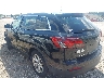 JM3TB2CA2D0****** Salvage and Repairable 2013 Mazda CX-9 in Milwaukee