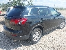 JM3TB2CA2D0****** Salvage and Wrecked 2013 Mazda CX-9 in Wisconsin State