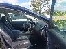 JM3TB2CA2D0****** Used and Repairable 2013 Mazda CX-9 in Wisconsin State