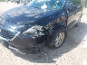 JM3TB2CA2D0****** Salvage and Repairable 2013 Mazda CX-9 in Wisconsin State