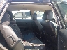 JM3TB2CA2D0****** Wrecked 2013 Mazda CX-9 in Milwaukee