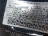 JM3TB2CA2D0****** Used 2013 Mazda CX-9 in Milwaukee