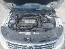 WVWBP7AN6DE****** Reparables 2013 Volkswagen CC en Altoona
