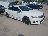 WVWBP7AN6DE****** Salvamento y Destrozados 2013 Volkswagen CC en Altoona
