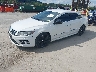 WVWBP7AN6DE****** Usados y Reparables 2013 Volkswagen CC en Altoona