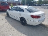 WVWBP7AN6DE****** Salvamento y Reparables 2013 Volkswagen CC en Altoona