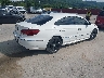 WVWBP7AN6DE****** Salvamento y Destrozados 2013 Volkswagen CC en Estado de Pennsylvania