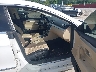 WVWBP7AN6DE****** Usados y Reparables 2013 Volkswagen CC en Estado de Pennsylvania