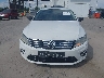 WVWBP7AN6DE****** Salvamento y Reparables 2013 Volkswagen CC en Estado de Pennsylvania